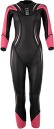 Huub Donna Surface Muta in Neoprene