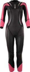 Huub Donna Surface Muta in Neoprene
