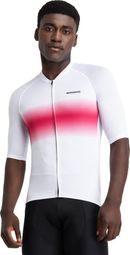 GripGrab Maillot Manches Courtes Ultraléger Homme - PACR - Noir