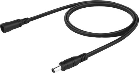 Magicshine MJ-6275 Extension Cable for Monteer/MJ - 1 m