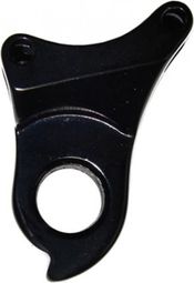 Patte de Dérailleur XLC DO-A99 en Aluminium