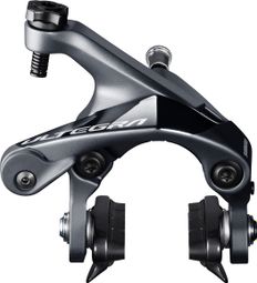 ULTEGRA BR-R8110 Étrier de frein avant Direct-Mount | 20098402