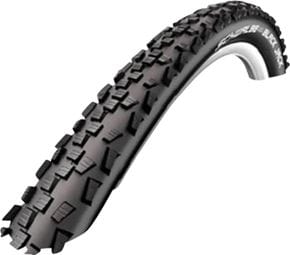 PNEU VTT 26X1.90 TR SCHWALBE BLACK JACK TT NOIR (47-559)