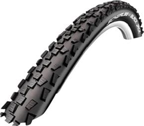 SCHWALBE Pneu Extérieur Jack K-Guard 26X1.90  / 47-559 Mm - Noir