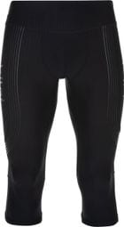 Corsaire running homme Kilpi TERRY-M