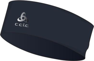 Headband Odlo Move Light dark Blue Unisex