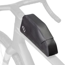 Syncros Horizontal Tube Bag 0.85 L Black