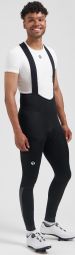 Cuissard Long à Bretelles Homme Distance II