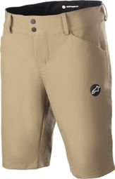 Alpinestars Alps Topo Beige Short
