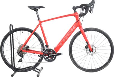 Produit Reconditionné · Vélo de route électrique TREK Domane+ AL 5 2023 · Etat  correct