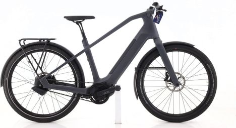 Produit reconditionné · Canyon Precede:ON CF / Vélo Ville et Loisir | Très bon état