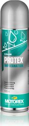 Spray impermeabilizante motorex protex 500 ml