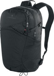 Sac à Dos Ferrino Post 25 Noir