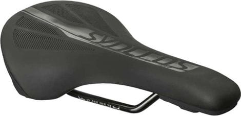 Selle Enfant Syncros MTB Kid SA 05 Noir 