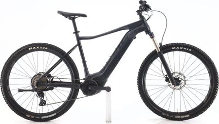 Produit reconditionné · Giant Fathom E+2 Pro / Vélo VTT électrique / Giant | Très bon état