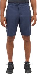 Haglöfs L.I.M Fuse II Blue Men's Shorts