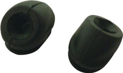 Embouts Jagwire Workshop Shimano Di2