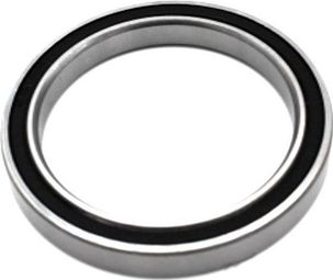 BLACK BEARING ROULEMENT 45 x 58 x 7 mm