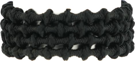 XTENEX Pair of laces