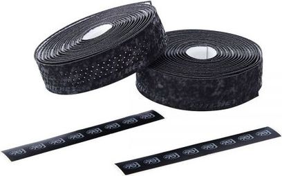 Ritchey WCS Gazos Bar Tape Black