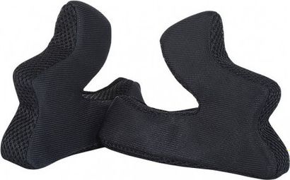 MOUSSE CASQUE D3 CHEEKPAD