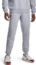 Pantalon de jogging Under Armour Rival Fleece