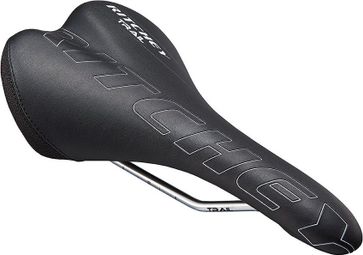 Ritchey Comp Trail Saddle Black