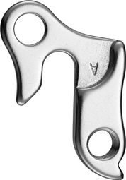 MARWI Derailleur Hanger GH-009 Electra BH Bianchi Trek Lapierre 