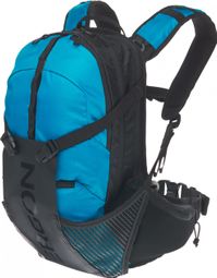 Backpack ERGON BX3 EVO - blue