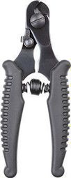 Pince coupe cable tb-4574