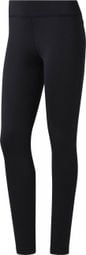 Legging femme Reebok Workout Ready PP