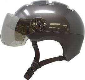 Kask Urban R Silver City Helmet
