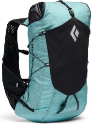 Black Diamond Distance 22 wandelrugzak, blauw, dames