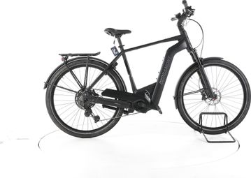 Reconditionné - Bergamont E Horizon Premium Expert Trekking - Très Bon Etat Ãtat