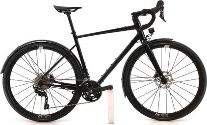 Produit reconditionné · Ridley Kanzo Adventure A EQ / Vélo de gravel | Très bon état