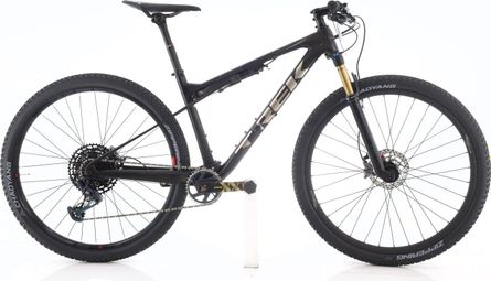 Produit reconditionné · Trek Supercaliber GX / Vélo VTT | Bon état