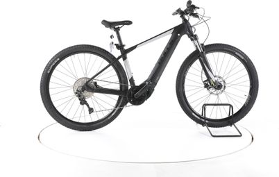 Produit reconditionné - Bulls Copperhead EVO 1 E-Bike - Bon Etat