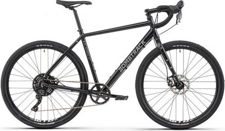Gravel BOMBTRACK Munroe SG  Matte Black