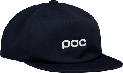 Poc-Kappe, blau