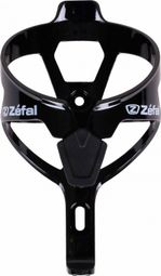 Zefal Pulse A2 bidonhouder Zwart