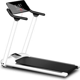 Tapis Roulant Intelligent Clover Fitness S1