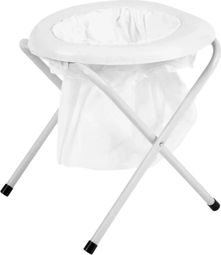 Toilette Portable Highlander