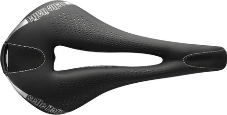 Selle Italia Max Flite Gel Superflow Black