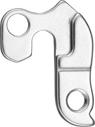 MARWI Derailleur Hanger GH-120 Scott