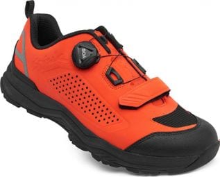 Chaussures VTT Spiuk Amara