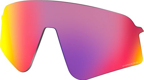 Lentes de sustitución Oakley Sutro Lite Sweep Prizm Road / Ref : 103-496-001