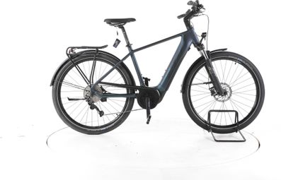 Produit reconditionné - KTM Macina Gran P610 Trekking E-Bike - Très Bon Etat