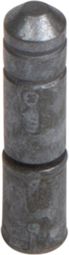 Shimano CN 7900/7801 10V Chain Axle (unit)