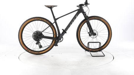 Produit reconditionné - Scott Scale 910 Fahrrad Hardtail - Très Bon Etat