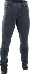 Pantalon de VTT ION Seek Noir Unisexe
